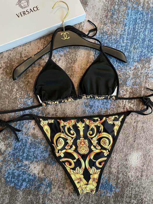 Versace S-XL  70 (6)